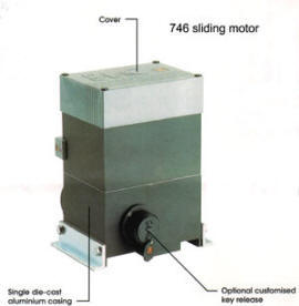 746 sliding motor image close.jpg (11610 bytes)