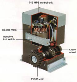 746 sliding motor image open.jpg (11324 bytes)