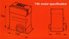 746 sliding motor spec.jpg (10985 bytes)