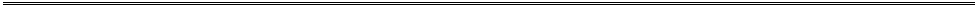 Text Box: 