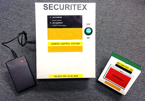 http://www.securitex.com.sg/SECURITEX_3G_DURESS_SYSTEM_.jpg