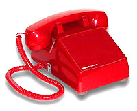 SECURITEX-Viking_Red_Phone_(Hotline)_2012