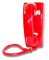 SECURITEX-Viking_Red_Phone_(Hotline)_2012