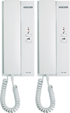 http://www.securitex.com.sg/Securitex_Interphone_and_Doorphone/KDP-602A%20_%20KDP-602D_S.jpg