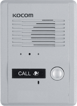 http://www.securitex.com.sg/Securitex_Interphone_and_Doorphone/MS-2D/MS-2DS_l.jpg