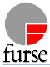 Furse
