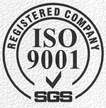 iso9001 logo.jpg (8995 bytes)