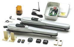 KIT KING