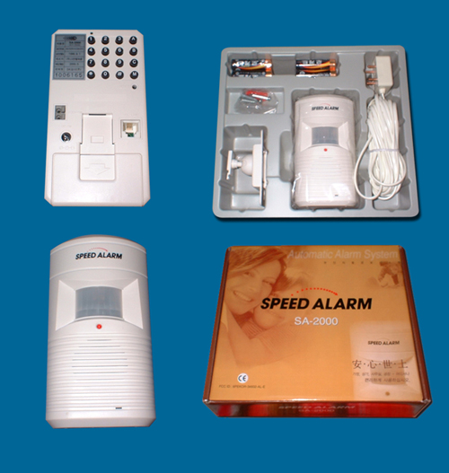 speed alarm.jpg (147960 bytes)