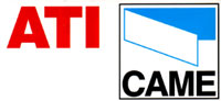 ATI CAME logo.jpg (6018 bytes)