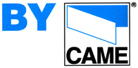 CAME slide BY logo.jpg (9308 bytes)