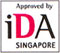 IDA-Logo.1jpg.jpg (2216 bytes)