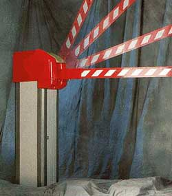 liberali barrier image.jpg (10696 bytes)