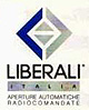 liberali barrier logo.jpg (5405 bytes)